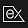 Express icon