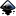 Inkscape icon