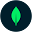 MongoDB icon