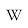 Human Behavior icon